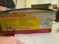 Kokusuz Pasta Maytabı Toptan Fiyatları - Yüklenen Görsel